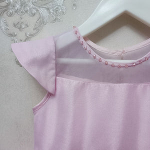 Vestido Celia L