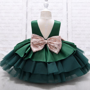 Vestido Aileen