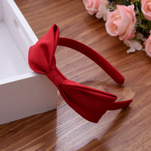 Vestido Nelsy