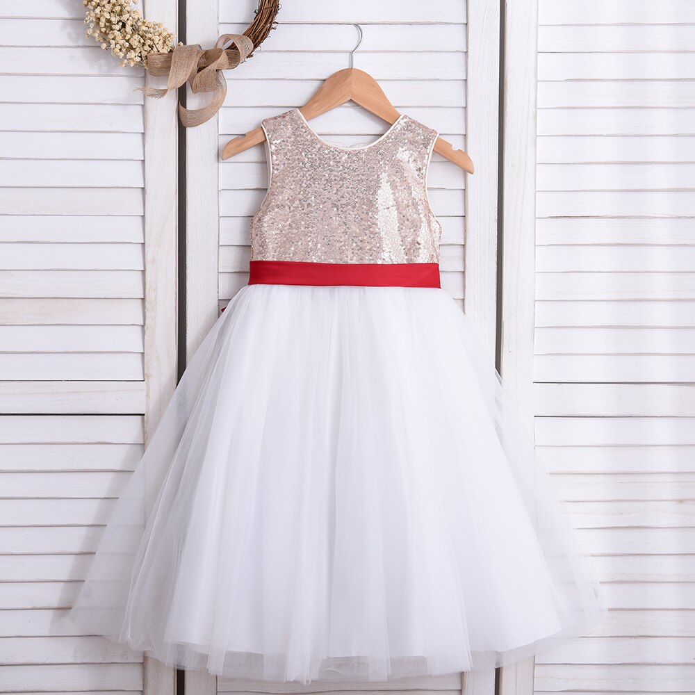 Vestido Nelsy