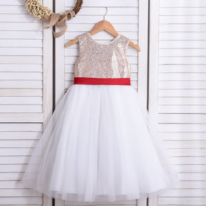 Vestido Nelsy