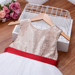 Cargar imagen en el visor de la galería, Vestido Nelsy
