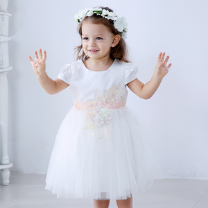 Vestido Danica B