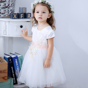 Vestido Danica B