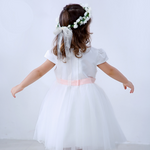 Cargar imagen en el visor de la galería, Vestido Danica B
