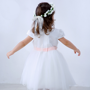 Vestido Danica B