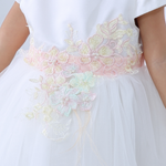 Cargar imagen en el visor de la galería, Vestido Danica B

