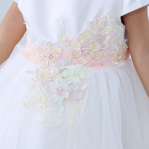 Vestido Danica B