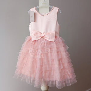 Vestido Dara R