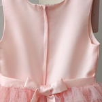 Cargar imagen en el visor de la galería, Vestido Dara R
