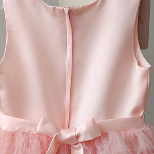 Vestido Dara R