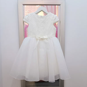 Vestido Domenika B