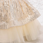 Cargar imagen en el visor de la galería, Vestido Soleing D
