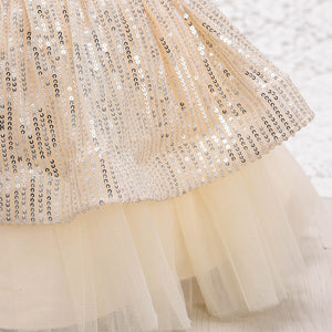 Vestido Soleing D