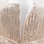 Cargar imagen en el visor de la galería, Vestido Soleing D
