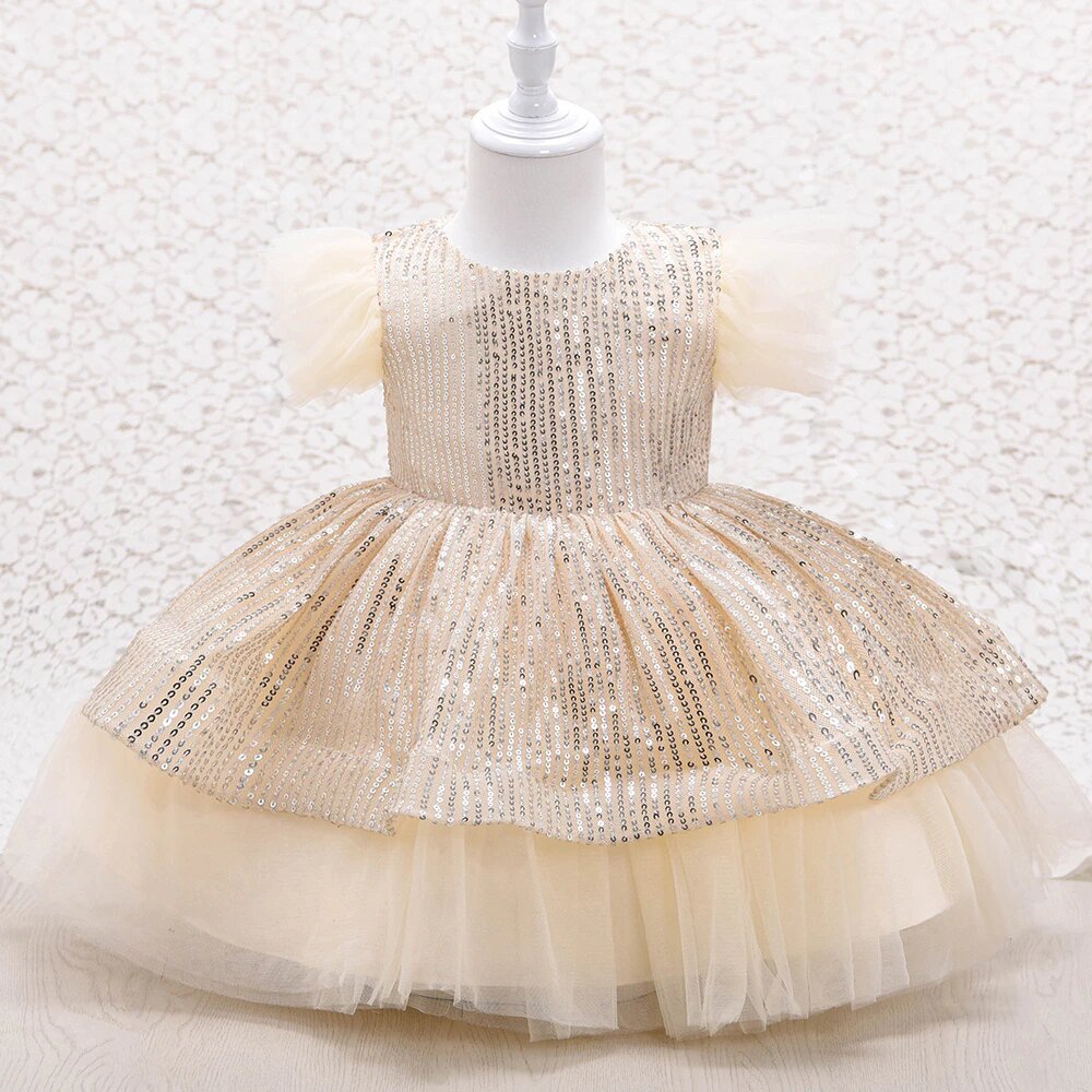 Vestido Soleing D