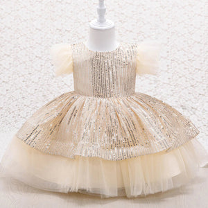 Vestido Soleing D