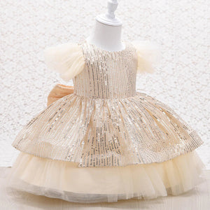Vestido Soleing D