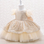 Cargar imagen en el visor de la galería, Vestido Soleing D
