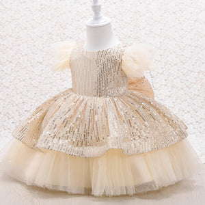 Vestido Soleing D