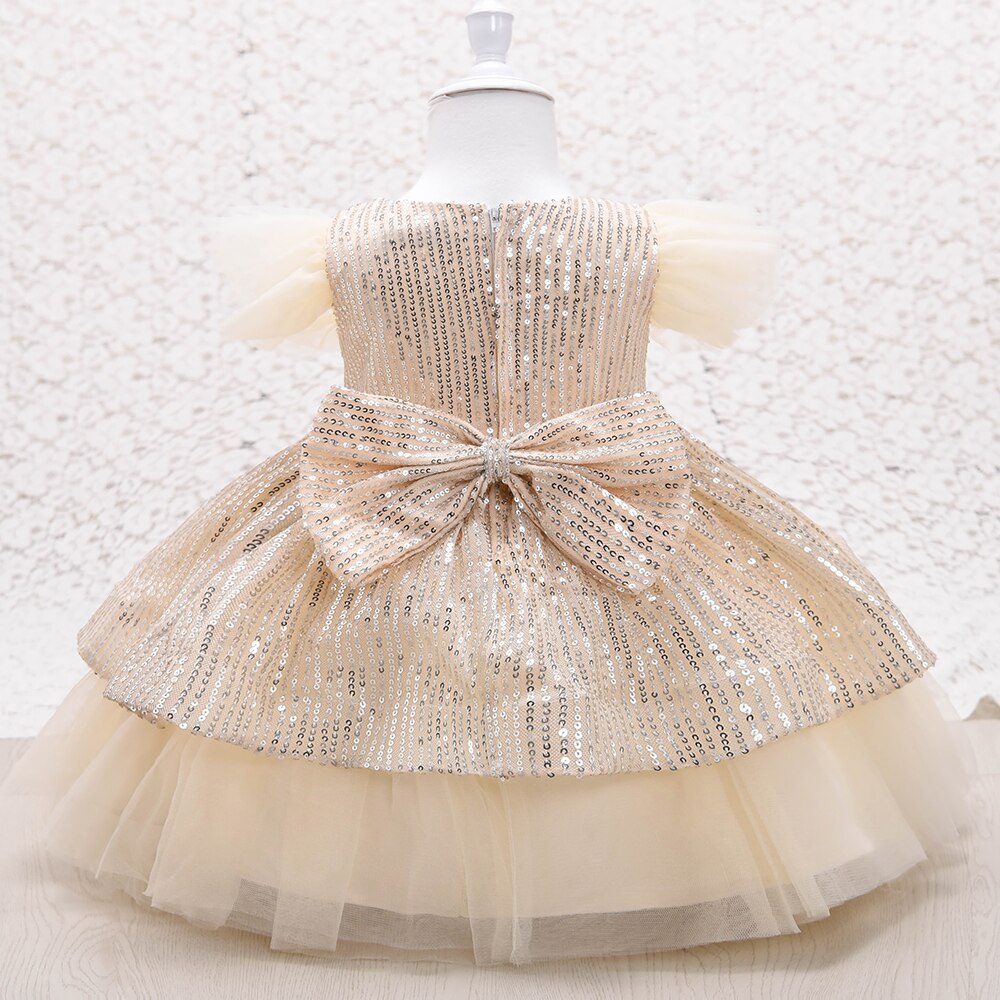 Vestido Soleing D