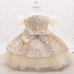 Cargar imagen en el visor de la galería, Vestido Soleing D
