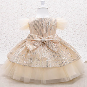 Vestido Soleing D