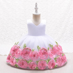 Vestido Alessandra