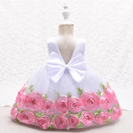 Cargar imagen en el visor de la galería, Vestido Alessandra
