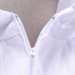 Cargar imagen en el visor de la galería, Vestido Alessandra
