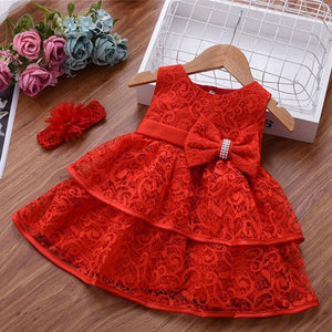 Vestido Amira