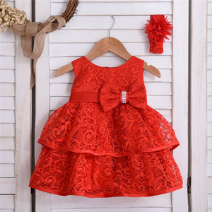 Vestido Amira