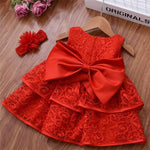 Cargar imagen en el visor de la galería, Vestido Amira
