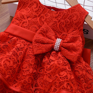 Vestido Amira
