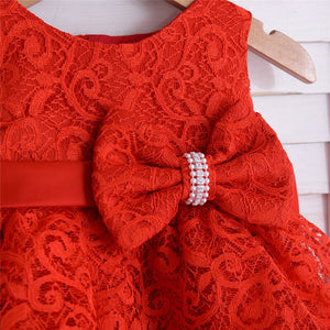 Vestido Amira
