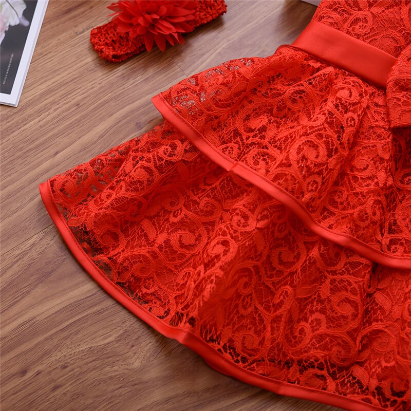 Vestido Amira