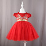 Cargar imagen en el visor de la galería, Vestido Ginger R
