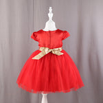 Cargar imagen en el visor de la galería, Vestido Ginger R
