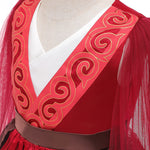 Cargar imagen en el visor de la galería, Mulán Princess
