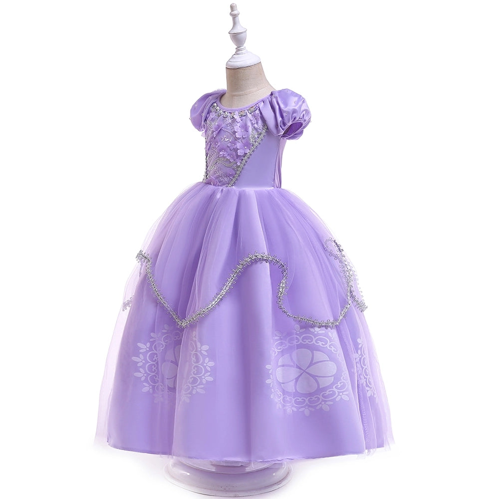 Sofia Princess