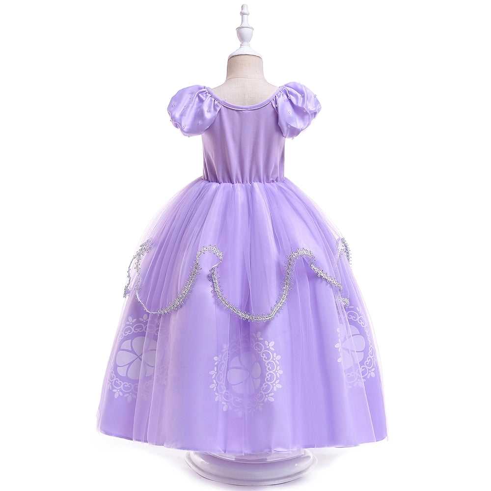 Sofia Princess