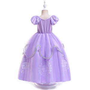 Sofia Princess