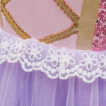 Cargar imagen en el visor de la galería, Rapunzel Princess

