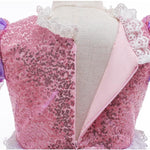 Cargar imagen en el visor de la galería, Rapunzel Princess
