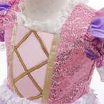 Cargar imagen en el visor de la galería, Rapunzel Princess
