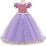 Cargar imagen en el visor de la galería, Rapunzel Princess
