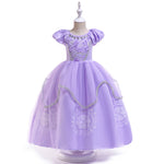 Cargar imagen en el visor de la galería, Sofia Princess
