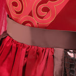 Cargar imagen en el visor de la galería, Mulán Princess
