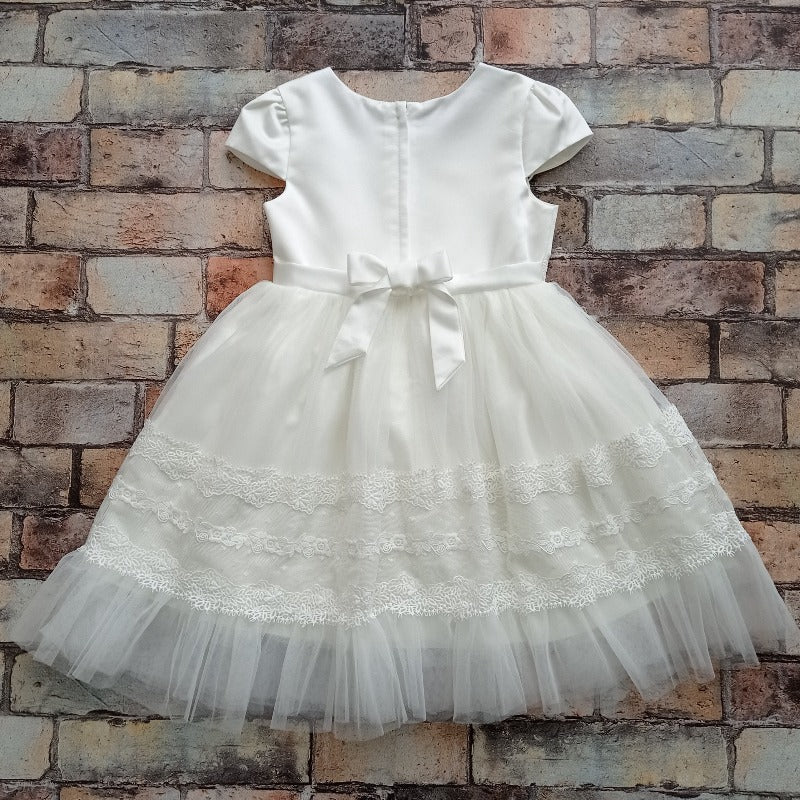 Vestido Lucia