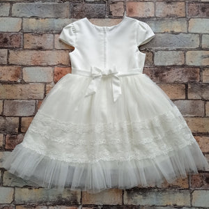 Vestido Lucia